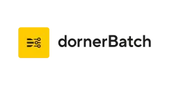 DornerBath
